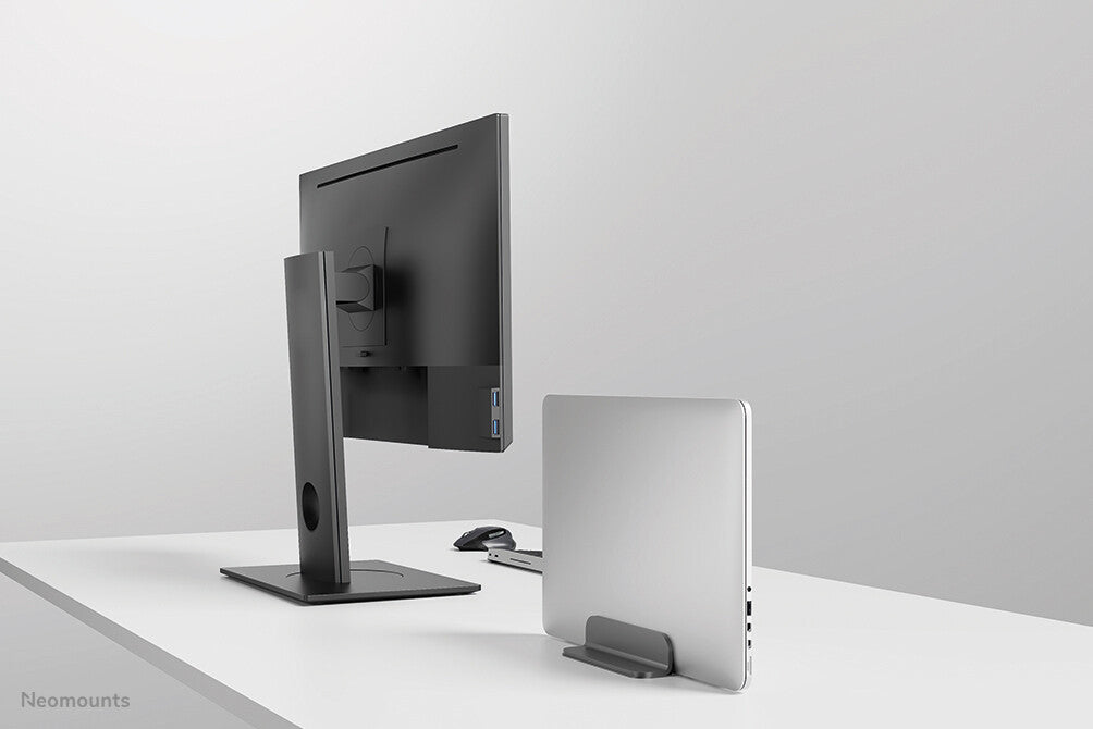 Neomounts NSLS300 Laptophouder 11-17