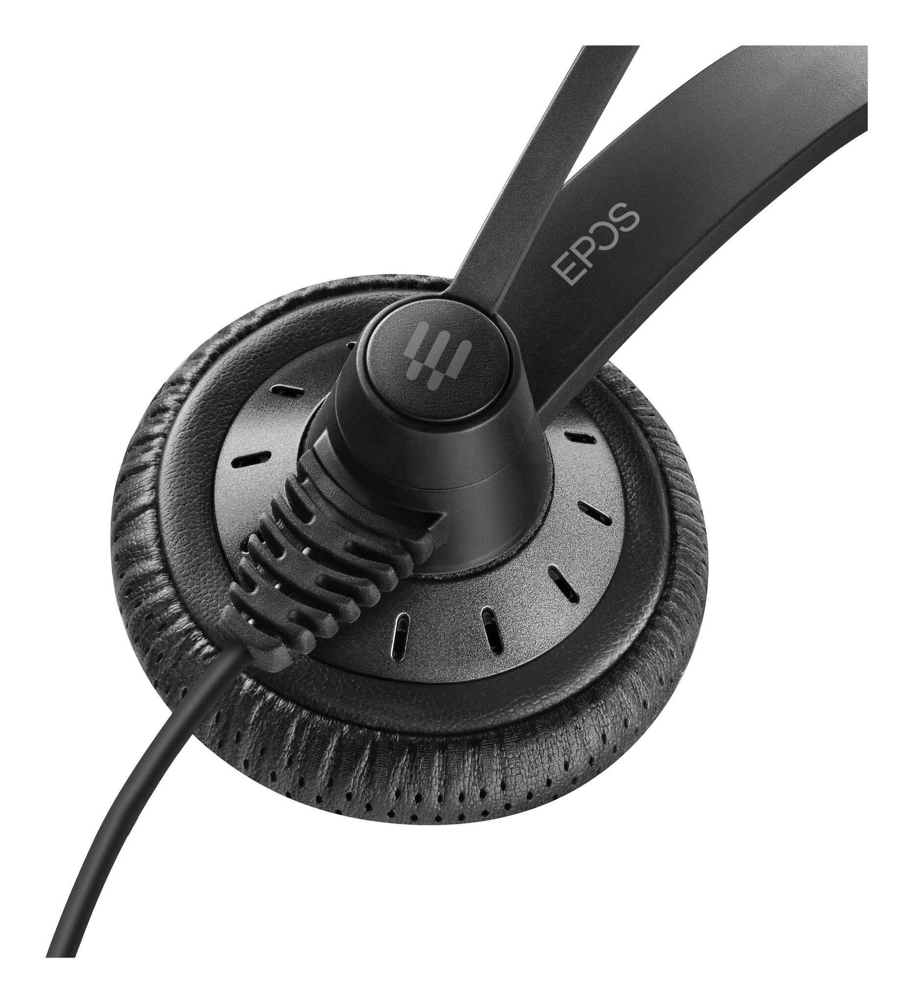 EPOS IMPACT SC 75 USB MS