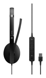 EPOS ADAPT 160T USB II