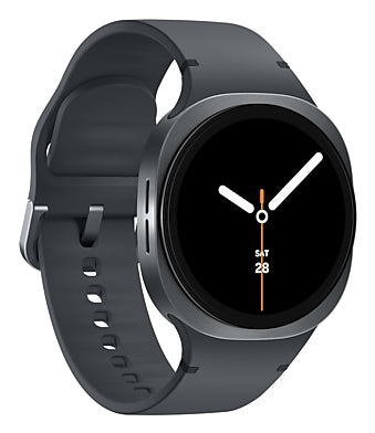 Samsung SM-L320NDAAEUB smartwatch / sport watch 3,3 cm (1.3