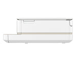 HP ENVY 6120e Draadloze All-in-One Kleurenprinter, Instant Ink; Foto's afdrukken
