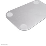 Neomounts DS15-050SL1 Tablet standaard tot 11" - opvouwbaar - universeel