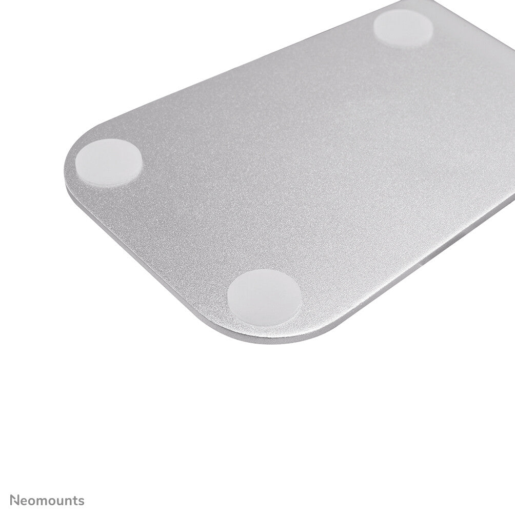 Neomounts DS15-050SL1 Tablet standaard tot 11