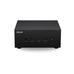 ASUS ExpertCenter PN64-BB7004MDE1 Mini PC Zwart i7-13700H