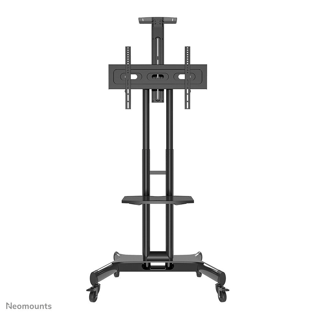 Neomounts NM-M1700BLACK TV trolley 32-75
