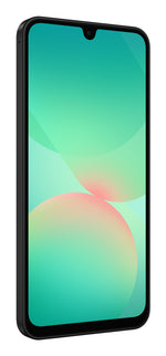Samsung Galaxy A26 5G