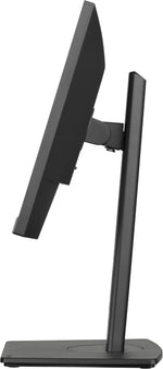 iiyama ProLite XUB2293HSU-B7 computer monitor 54,6 cm (21.5") 1920 x 1080 Pixels Full HD LED Zwart