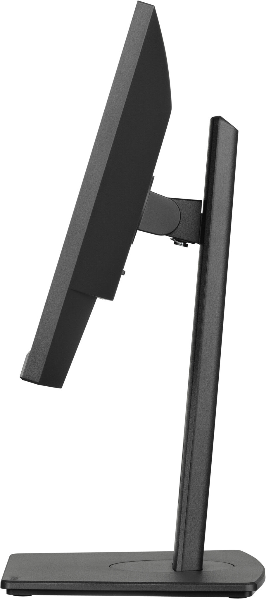 iiyama ProLite XUB2293HSU-B7 computer monitor 54,6 cm (21.5