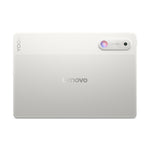 Lenovo Yoga Tab Gen 2 MediaTek Dimensity 256 GB 28,2 cm (11.1") 8 GB Wi-Fi 7 (802.11be)