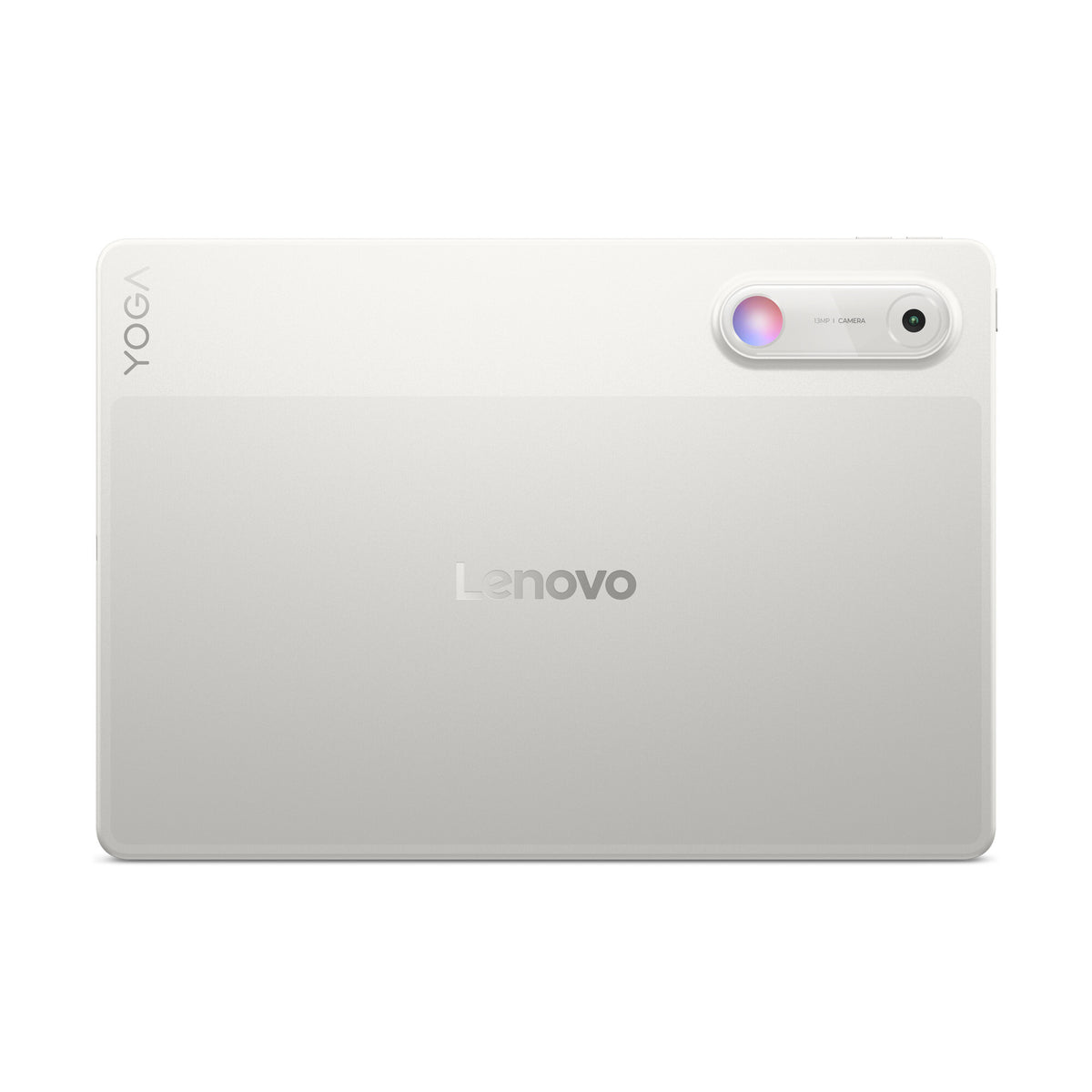 Lenovo Yoga Tab Gen 2 MediaTek Dimensity 256 GB 28,2 cm (11.1") 8 GB Wi-Fi 7 (802.11be)