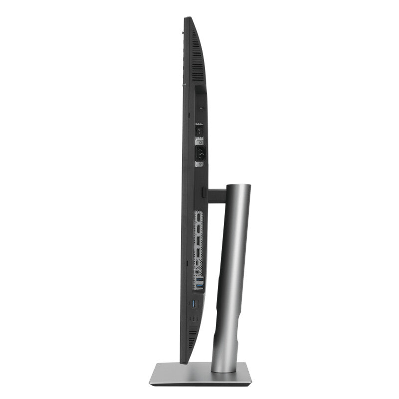 ASUS ProArt PA329CRV computer monitor 80 cm (31.5") 3840 x 2160 Pixels 4K Ultra HD LCD Zwart