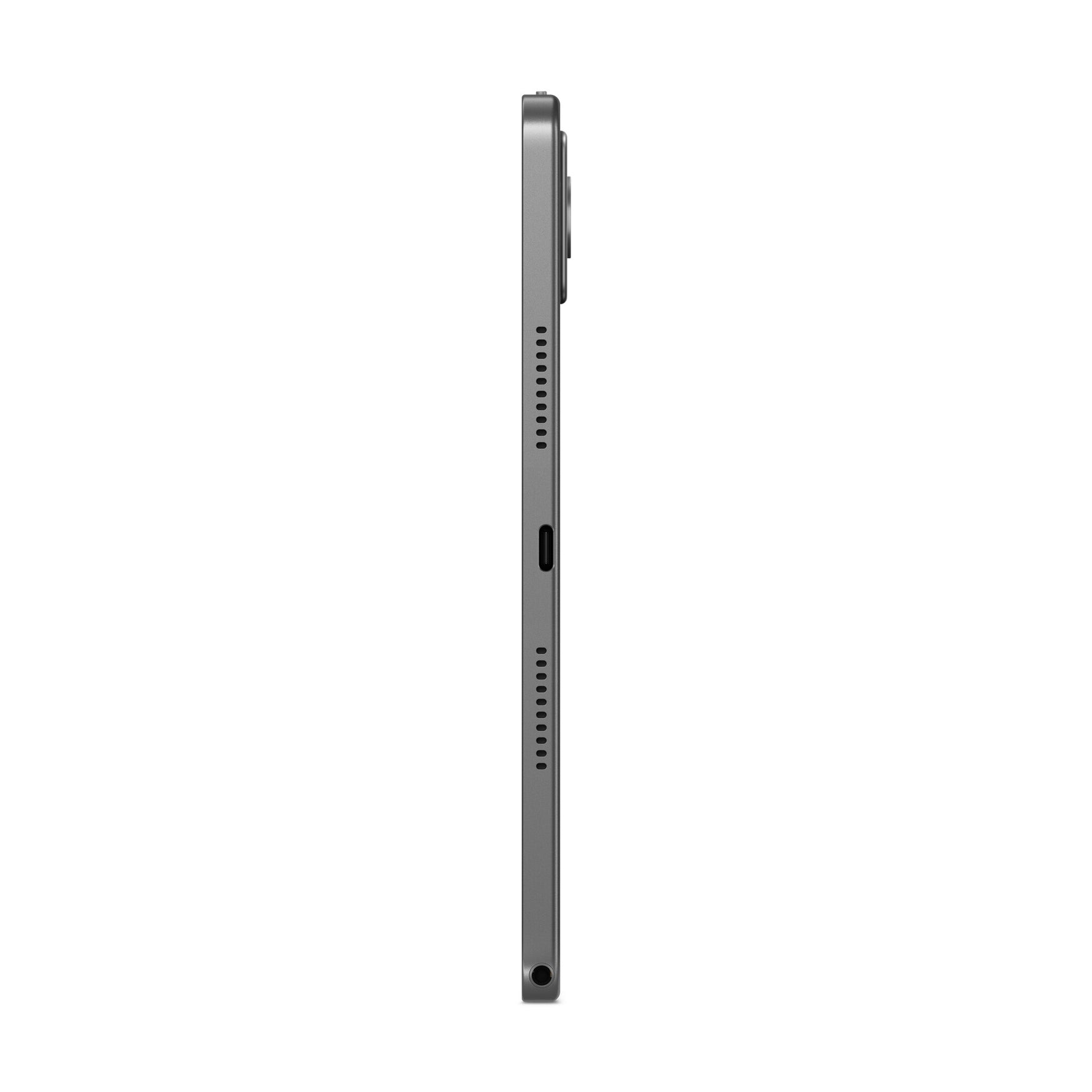 Lenovo Idea Tab Mediatek 128 GB 27,9 cm (11") 4 GB Wi-Fi 5 (802.11ac) Android 15 Grijs
