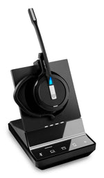 EPOS IMPACT SDW 5016 - EU/UK/AUS