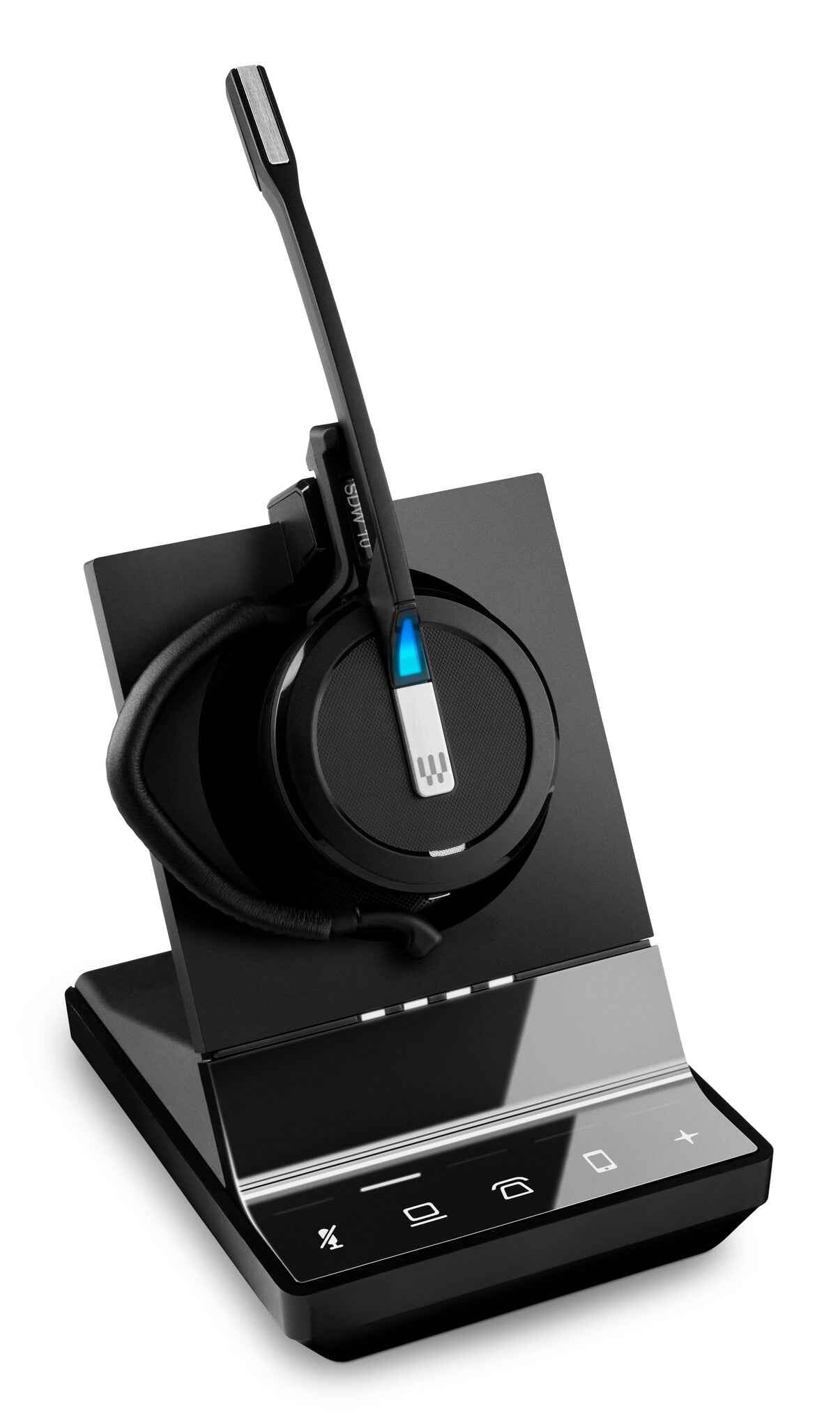 EPOS IMPACT SDW 5016 - EU/UK/AUS