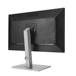 ASUS ProArt PA278CGV computer monitor 68,6 cm (27") 2560 x 1440 Pixels Quad HD LCD Zwart