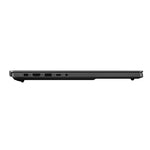 ASUS ROG Zephyrus G16 GU606AR-TB107W Intel Core Ultra 9 386H Laptop 40,6 cm (16") 2.5K 32 GB LPDDR5x-SDRAM 1 TB SSD NVIDIA GeForce RTX 5070 Ti Wi-Fi 7 (802.11be) Windows 11 Home Nederlands Grijs