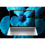 HP EB6G1i14 U5 235U 14 16GB/512 pc NLSgl Intel Core Ultra 5 Laptop 35,6 cm (14") WUXGA DDR5-SDRAM 512 GB SSD Wi-Fi 6E (802.11ax) Windows 11 Pro AI pc Zilver