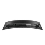 AOC CU34P3CV computer monitor 86,4 cm (34") 3440 x 1440 Pixels UltraWide Quad HD LED Zwart