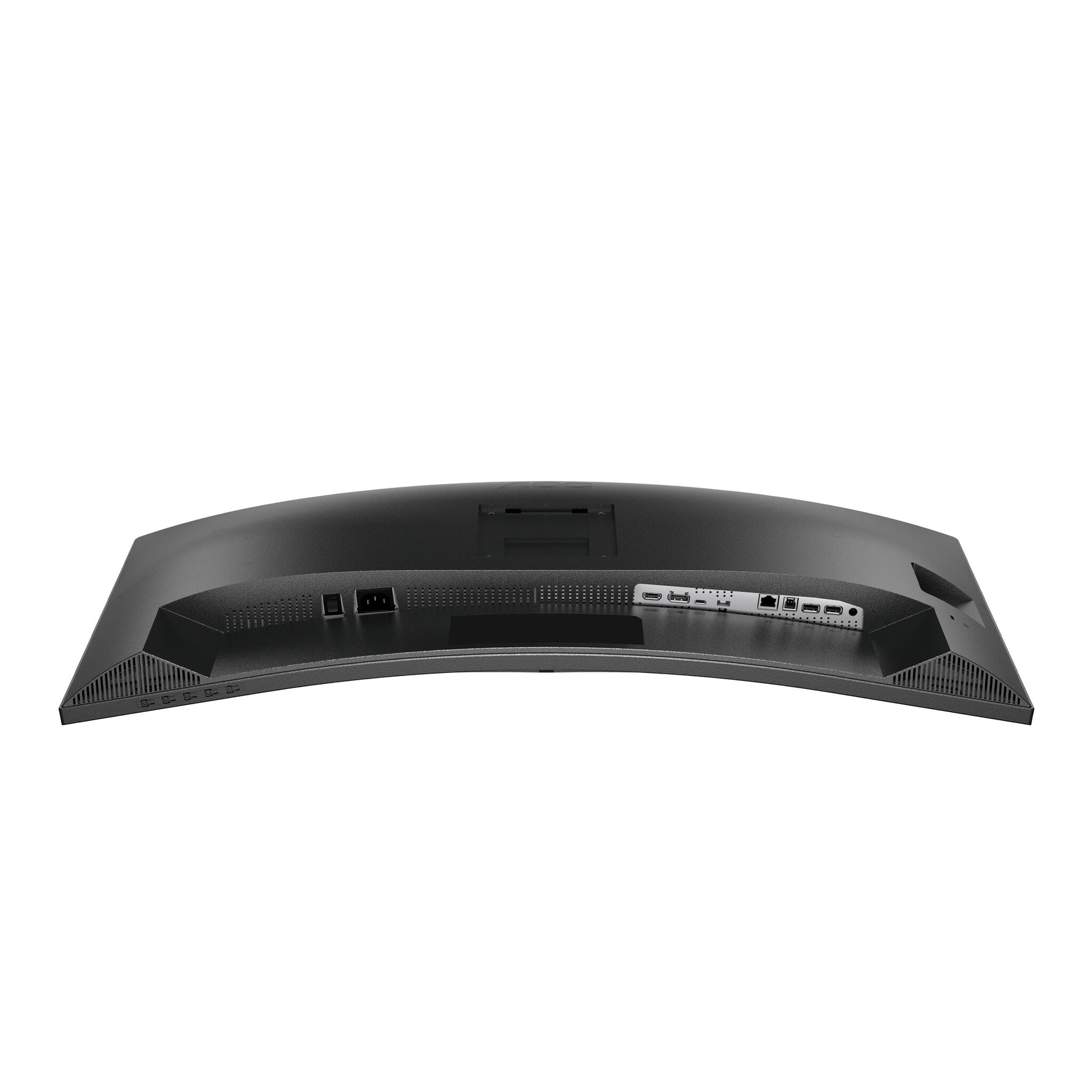 AOC CU34P3CV computer monitor 86,4 cm (34