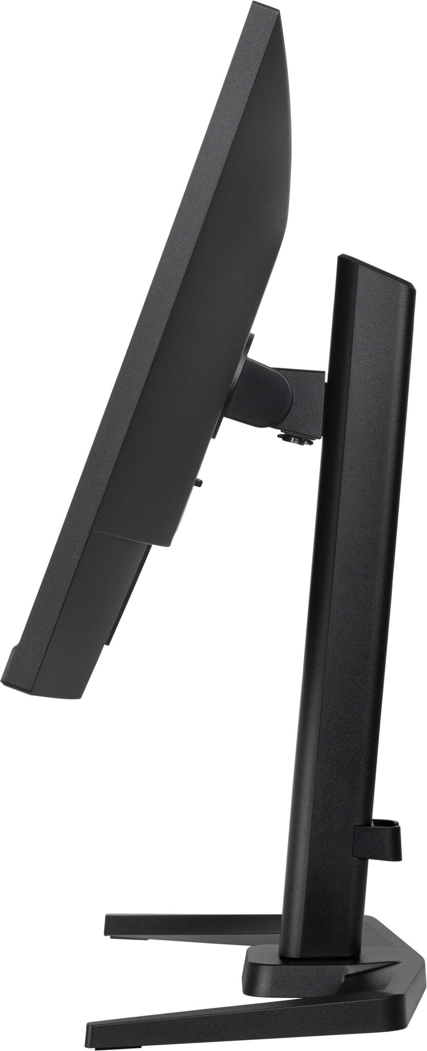 iiyama G-MASTER GB2445HSU-B2 computer monitor 58,4 cm (23