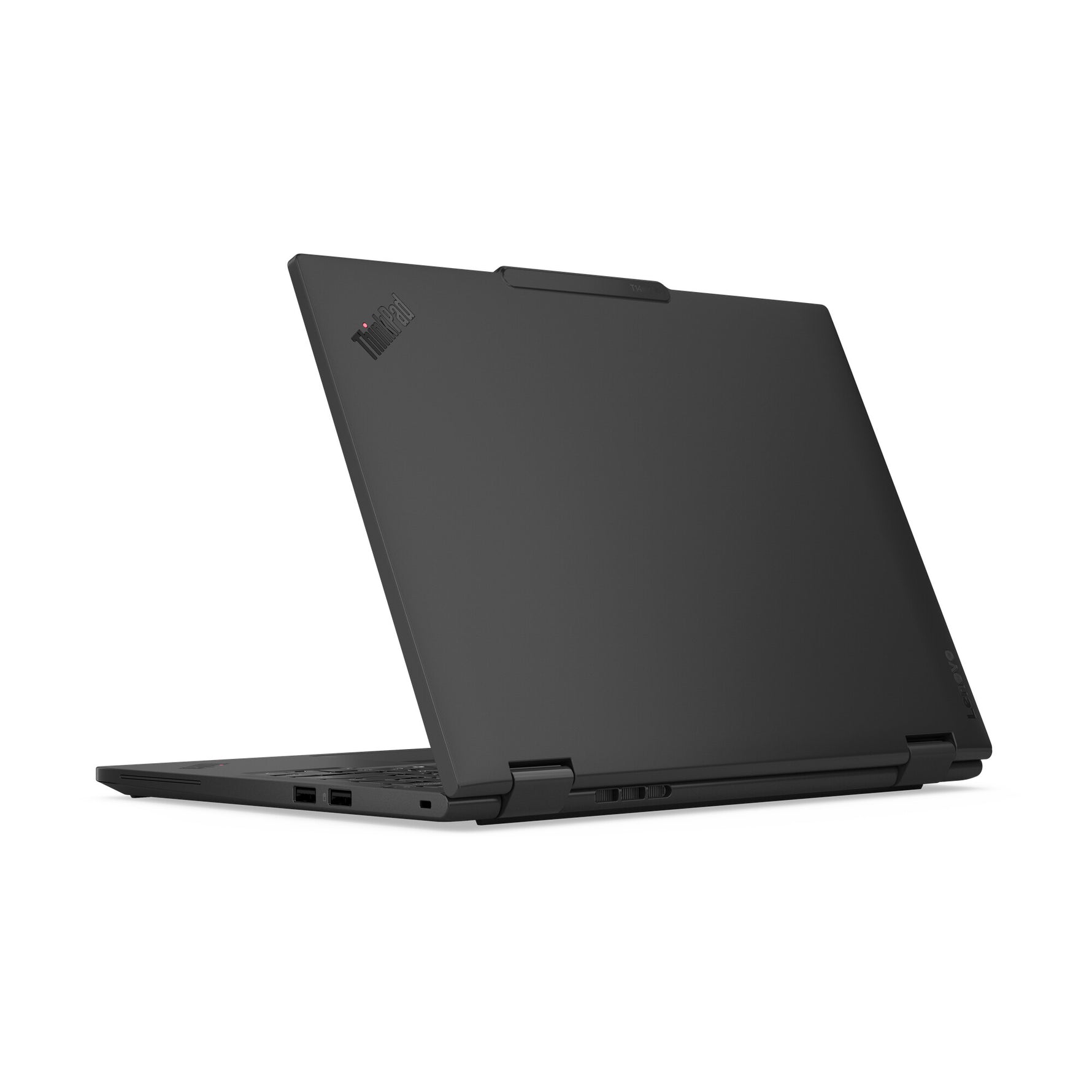 Lenovo ThinkPad T14s 2-in-1 Gen 1 Intel Core Ultra 5 225U Hybride (2-in-1) 35,6 cm (14