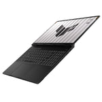 ASUS TUF Gaming A16 FA608UH-RV020W AMD Ryzen™ 7 260 Laptop 40,6 cm (16") WUXGA 16 GB DDR5-SDRAM 512 GB SSD NVIDIA GeForce RTX 5050 Wi-Fi 6E (802.11ax) Windows 11 Home Nederlands Grijs