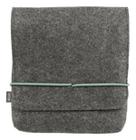 EPOS ADAPT 660 USB-A Hoofdtelefoons Bedraad en draadloos Hoofdband Muziek/Voor elke dag Bluetooth Zwart