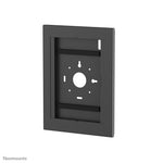 Neomounts WL15-602BL1 Tablet casing - 12.4-13" | 31,5-33 cm - vergrendelbaar
