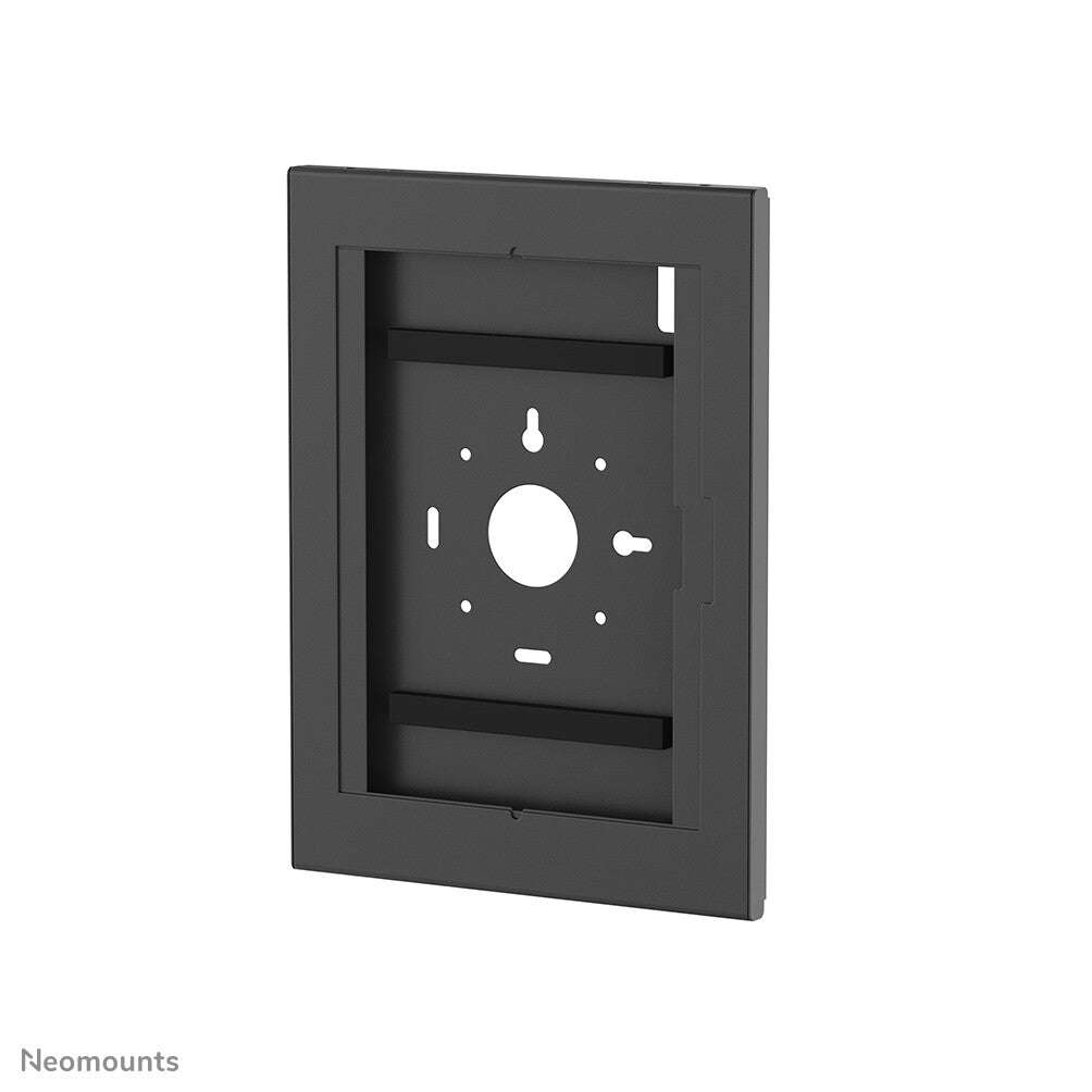 Neomounts WL15-602BL1 Tablet casing - 12.4-13" | 31,5-33 cm - vergrendelbaar