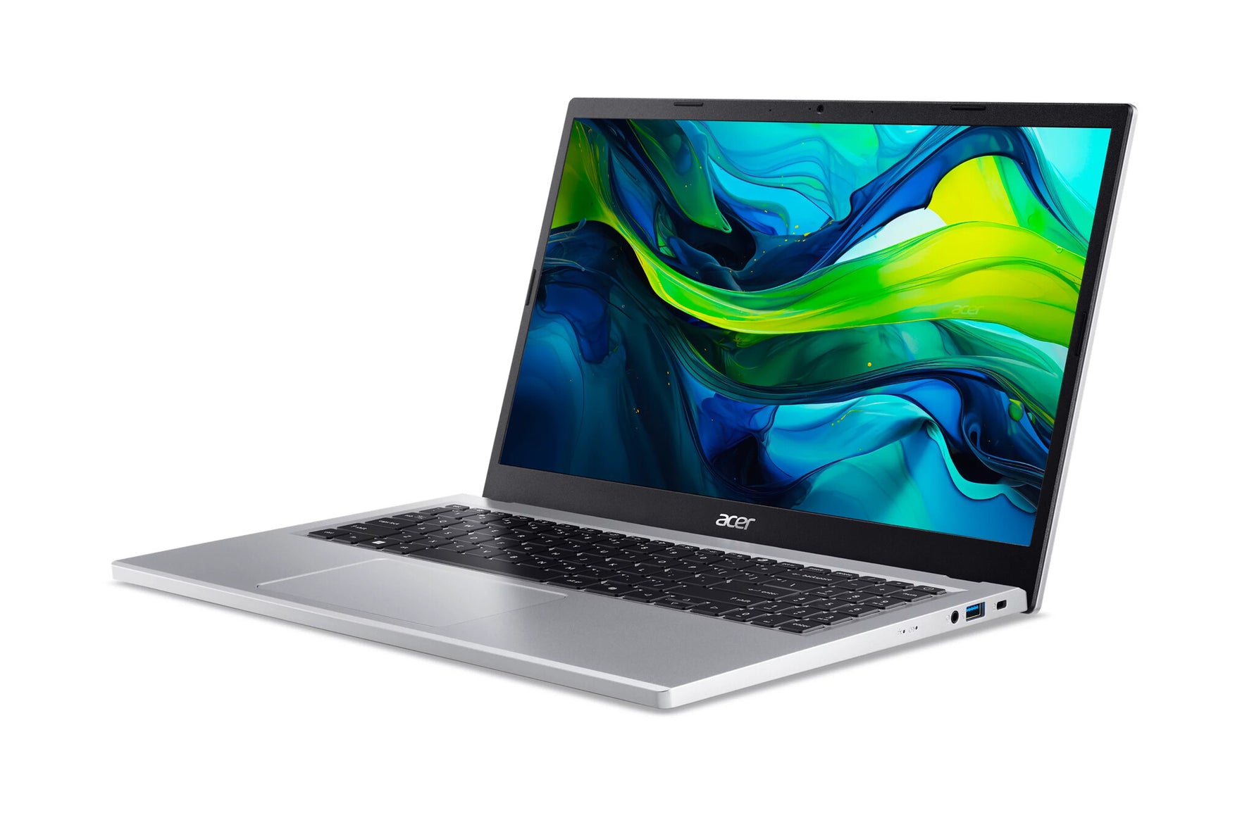 Acer Aspire Go 15 AG15-32P-3534 AG15-32P Notebook