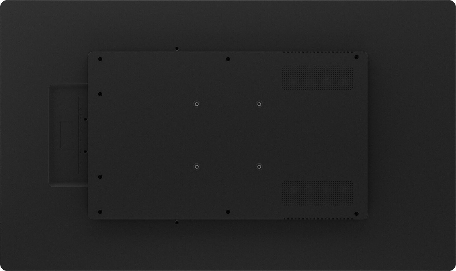 iiyama TW3226AS-B3P computer monitor 80 cm (31.5