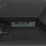 ASUS TUF Gaming VG279QE5A computer monitor 68,6 cm (27") 1920 x 1080 Pixels Full HD LCD Zwart
