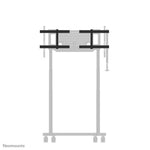 Neomounts AFL55-975BL VESA-uitbreidingkit 86-110" - max 160 kg