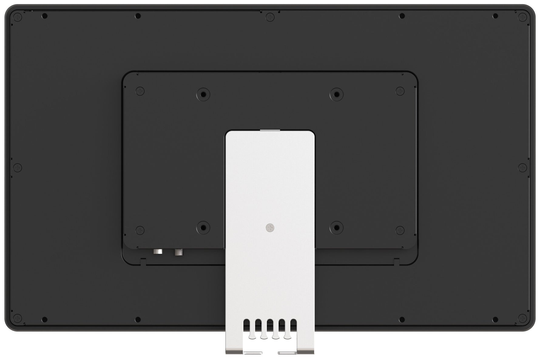 iiyama ProLite TF1615MC-B1 computer monitor 39,6 cm (15.6