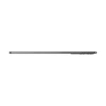 Lenovo Yoga Tab Snapdragon 256 GB 28,2 cm (11.1") 12 GB Wi-Fi 7 (802.11be) Android 15 Grijs