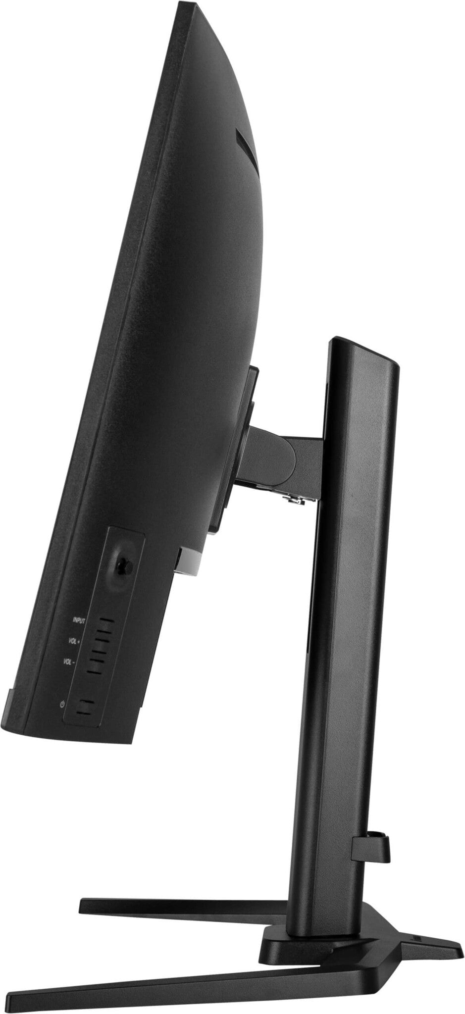 iiyama G-MASTER GCB3280QSU-B2 computer monitor 80 cm (31.5