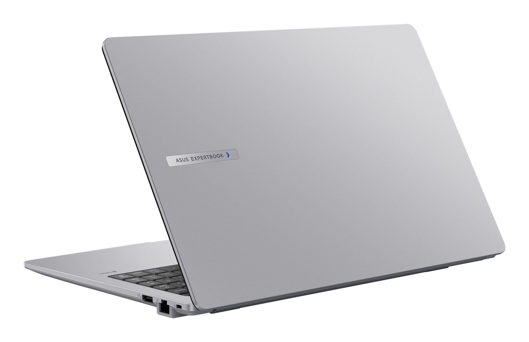 ASUS ExpertBook P1 P1503CVA-S71540X Intel® Core™ i7 i7-13620H Laptop 39,6 cm (15.6