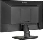 iiyama ProLite XU2293HSU-B7 computermonitor 54,6 cm (21.5") 1920 x 1080 Pixels Full HD LED Zwart