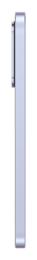 Samsung Galaxy A36 5G 17 cm (6.7") Dual SIM Android 15 USB Type-C 6 GB 128 GB 5000 mAh Lavendel