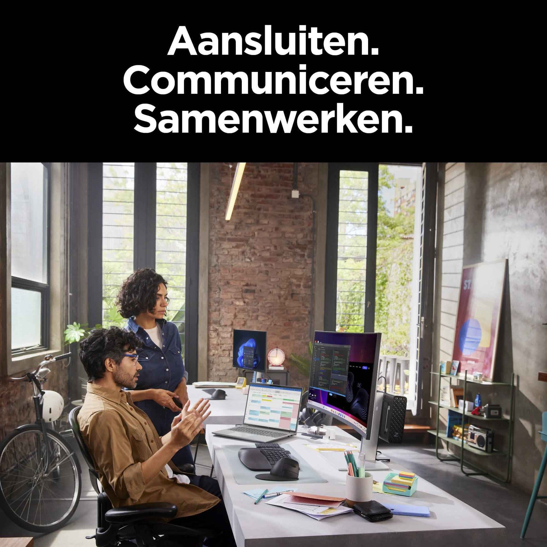 HP ZBook Power G11 A AMD Ryzen™ 9 8945HS Mobiel werkstation 40,6 cm (16") WQXGA 64 GB DDR5-SDRAM 1 TB SSD NVIDIA RTX 2000 Ada Wi-Fi 6E (802.11ax) Windows 11 Pro AI PC Grijs