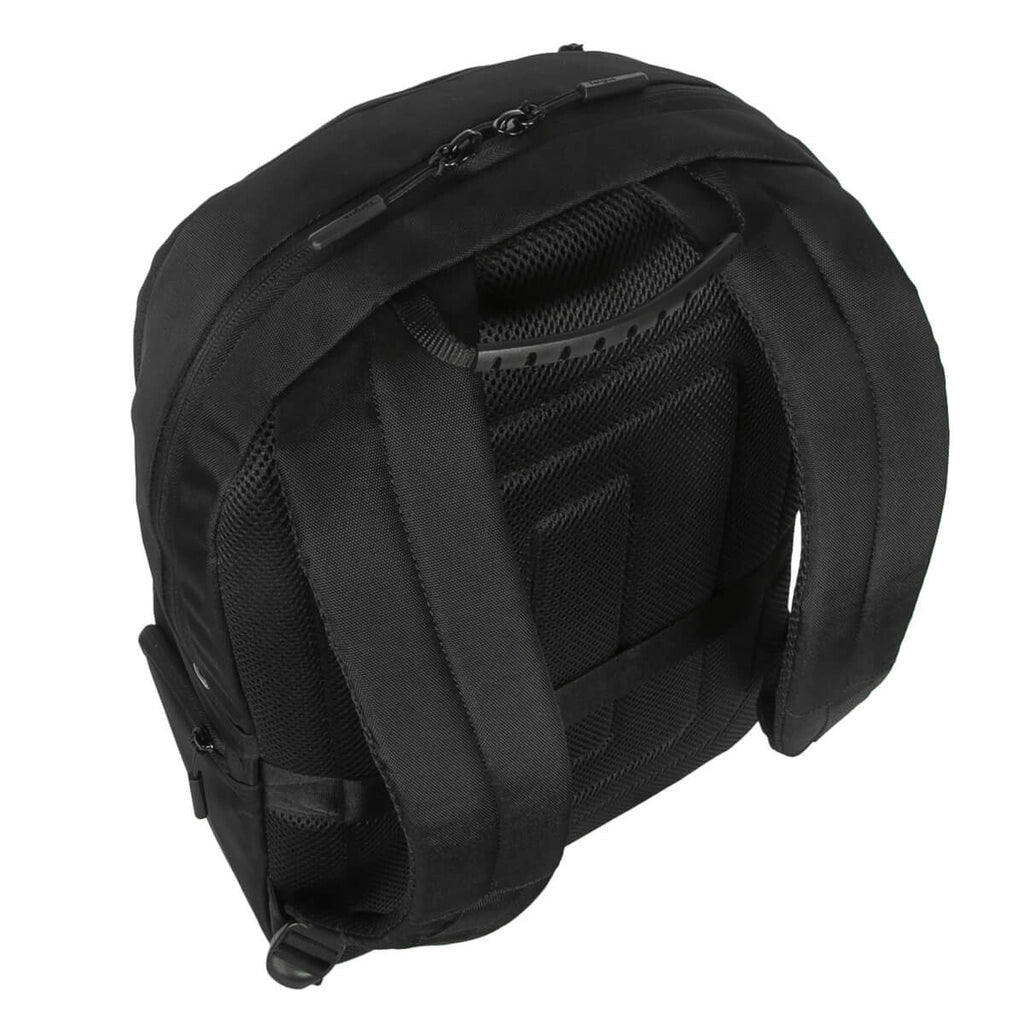 Targus Classic EcoSmart 40,6 cm (16