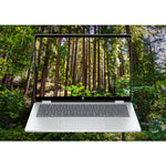 HP OmniBook 5 Flip 14-fp0255ndx 120U 35,6 cm (14") Touchscreen 2K 16 GB LPDDR5-SDRAM 512 GB SSD Wi-Fi 6 (802.11ax) Windows 11 Home Zilver QWERTY
