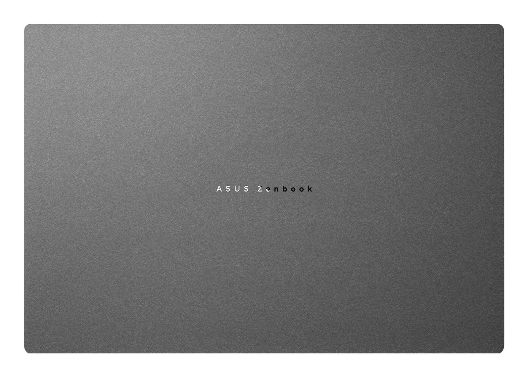ASUS Zenbook S16 UM5606GA-SS180W Copilot+ PC AMD Ryzen AI 9 465 Laptop 40,6 cm (16") 3K 32 GB LPDDR5x-SDRAM 1 TB SSD Wi-Fi 7 (802.11be) Windows 11 Home Nederlands Grijs