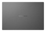 ASUS Zenbook S16 UM5606GA-SSNADW Copilot+ PC AMD Ryzen AI 9 465 Laptop 40,6 cm (16") 3K 32 GB LPDDR5x-SDRAM 1 TB SSD Wi-Fi 7 (802.11be) Windows 11 Home Nederlands Grijs