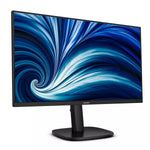 Philips 3000 series 24B2U3301D/00 computer monitor 61,2 cm (24.1") 1920 x 1200 Pixels WUXGA LCD Zwart