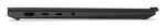 Lenovo ThinkPad X1 Carbon Gen 14 Aura Edition Copilot+ PC Intel Core Ultra 7 355 Laptop 35,6 cm (14") Touchscreen 2.8K 32 GB LPDDR5x-SDRAM 1 TB SSD Wi-Fi 7 (802.11be) Windows 11 Pro Engels Zwart