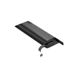 HP 110 W USB-C-laptoplader
