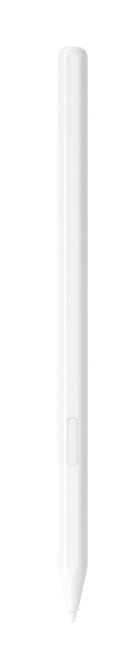 Samsung Galaxy Tab S11 Ultra (Wi-Fi, 14.6'')