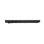 ASUS ExpertBook B1 B1403CVA-S68350X Intel Core 7 150U Laptop 35,6 cm (14") Full HD 16 GB DDR5-SDRAM 512 GB SSD Wi-Fi 6E (802.11ax) Windows 11 Pro US International Grijs