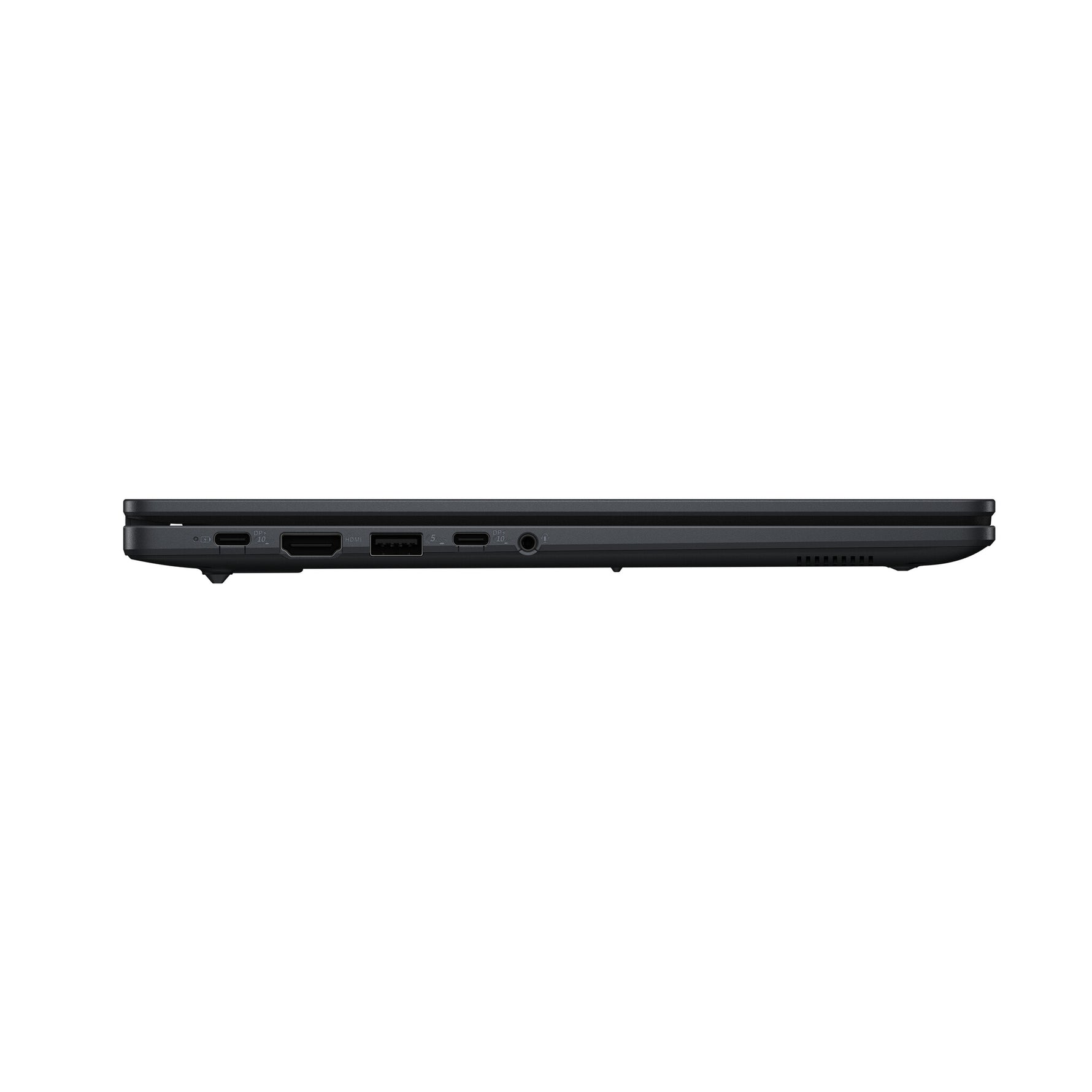 ASUS ExpertBook B1 B1403CVA-S68350X Intel Core 7 150U Laptop 35,6 cm (14") Full HD 16 GB DDR5-SDRAM 512 GB SSD Wi-Fi 6E (802.11ax) Windows 11 Pro US International Grijs